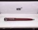 Copy Montblanc Heritage Rouge & Noir Red and Silver Ballpoint (2)_th.jpg